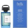 BDK Parfums Citrus Riviera Edp Spray 100ml Духи унисекс
