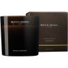 M.Brown Orange & Bergamot Candle 600g