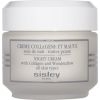 Sisley Night Cream With Collagen And Woodmallow 50ml