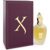 Xerjoff Naxos Edp Spray 100ml