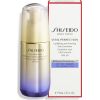Shiseido Vital Perfection Day Emulsion SPF30 75ml