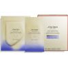 Shiseido Vital Perfection LiftDefine Radiance Face Mask Set 6Piece Sejas kopšana