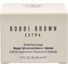 Bobbi Brown Extra Repair Moisture Cream - Refill 50ml