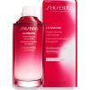 Shiseido Ultimune Power Infusing Concentrate - Refill 75ml