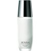 Sensai Cellular Perf. Emulsion I (Light) 100ml