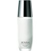 Sensai Cellular Perf. Emulsion I (Light) 100ml