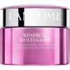 Lancome Renergie Multi-Glow Cream 50ml Уход за лицом