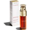 Clarins Double Serum Complete Age Control Concentrate 50ml