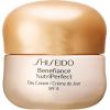 Shiseido Benefiance Nutriperfect Day Cream SPF15 50ml