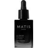 Matis Caviar The Serum 30ml