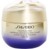 Shiseido Vital Prot. Uplifting and Firming Day Cream SPF30 50ml