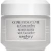 Sisley Moisturizer With Cucumber 50ml