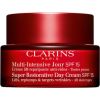 Clarins Super Restorative Day Cream SPF15 50ml