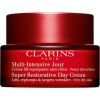 Clarins Super Restorative Day Cream 50ml