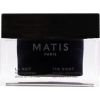 Matis Caviar The Night 50ml
