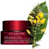 Clarins Super Restorative Night Cream 50ml