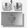 Elemis Ultra-Smart Pro-Collagen Eye Treatment Duo Set 20ml