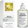 Maison Margiela Replica Under The Lemon Trees Edt Spray 100ml