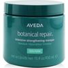 Aveda Botanical Repair Intensive Strengthening Mask - Rich 450ml Matu kopšana