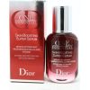 Christian Dior Dior One Essential Skin Boosting Super Serum 30ml