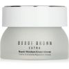 Bobbi Brown Extra Repair Moisture Cream 50ml