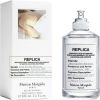 Maison Margiela Replica Lazy Sunday Morning Edt Spray 100ml