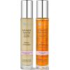 The Organic Pharmacy Antioxidant Duo Set 70 ml