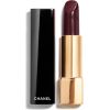 Chanel Rouge Allure Luminous Intense Lip Colour 3.5gr