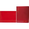 Gucci Rush For Women Edt Spray 75 ml