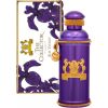 Alexandre.J The Collector Iris Violet Edp Spray 100 ml