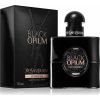 Yves Saint Laurent YSL Black Opium Edp Spray 30 ml