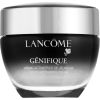 Lancome Genifique Youth Activating Cream 50ml