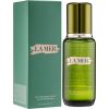 La Mer The Treatment Lotion 150ml Sejas kopšana