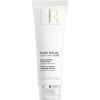 Helena Rubinstein HR Pure Ritual Deep Cleansing Creamy Foam 125ml