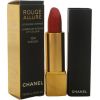 Chanel Rouge Allure Luminous Intense Lip Colour 3.5gr