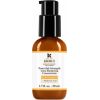 Kiehls Kiehl's Powerful Strength Line Reducing Concentrate 50ml