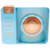 Foreo Ufo 2 Power Mask & Light Therapy - Mint