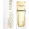 Michael Kors Sexy Amber Edp Spray 50 ml Sieviešu Smaržas