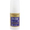 L'Occitane Homme L'Occitan Roll-on Deodorant 50ml