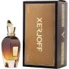 Xerjoff Alexandria II Edp Spray 100ml