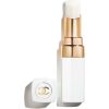 Chanel Rouge Coco Hydrating Beautifying Tinted Lip Balm 3gr