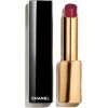 Chanel Rouge Allure L'Extrait High-Intensity Lip Colour 2g