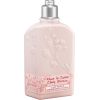 L'Occitane Cherry Blossom Shimmering Lotion 250ml