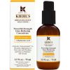 Kiehls Kiehl's Powerful Strength Line Reducing Concentrate 75 ml