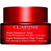 Clarins Super Restorative Day Cream 50ml