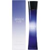 Giorgio Armani Armani Code Pour Femme Edp Spray 30 ml