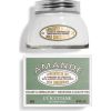 L'Occitane Almond Milk Concentrate 200ml