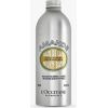 L'Occitane Almond Milky Bath 500ml