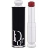 Christian Dior Dior Addict Refillable Shine Lipstick 3.2gr