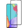Goodbuy OG стекло с полным покрытием и рамкой Xiaomi Redmi 13C черный